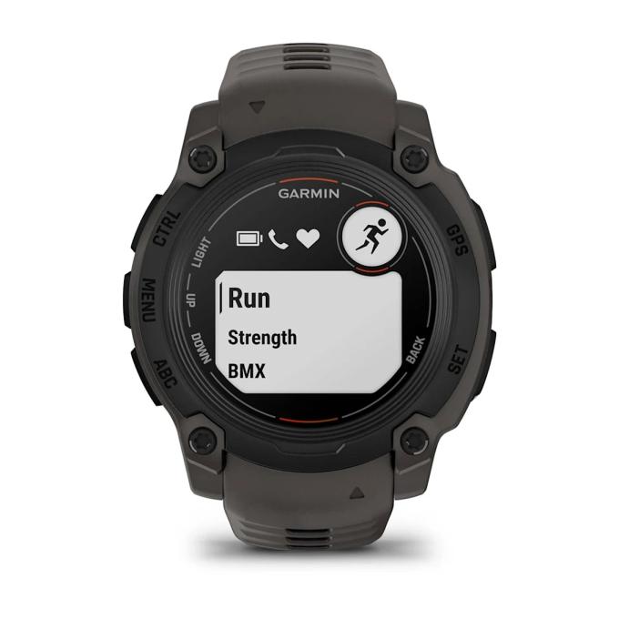 Garmin 010-02932-13