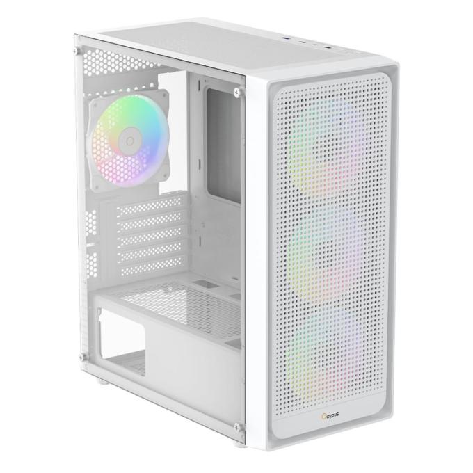 OCYPUS GAMMA-C50-WHG400XX-GL
