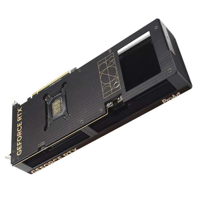 ASUS 90YV0N30-M0NA00