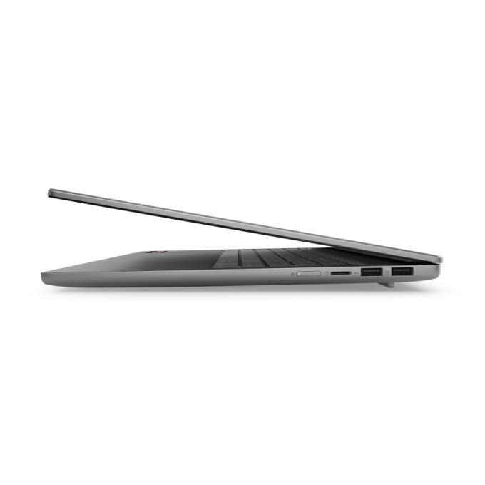 Lenovo 83S40015RA