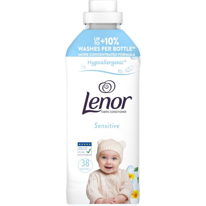 Lenor 8700216724371
