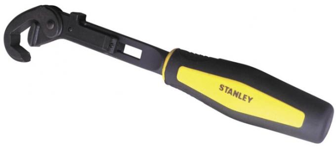 Stanley 4-87-988