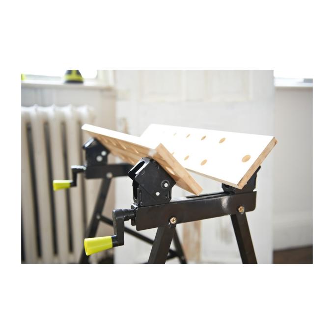 Ryobi 5133001779