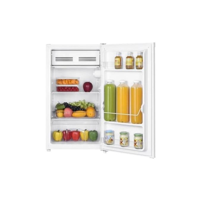 MPM MPM-90-CJ-27