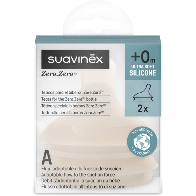 Suavinex 308446