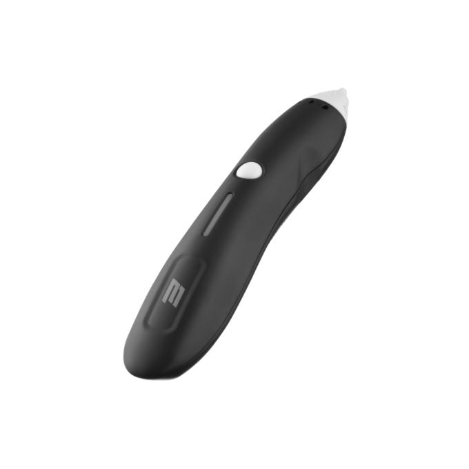 2E 3D Printing 2E-SL-900BK