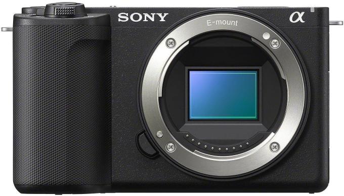 SONY ZVE10M2B.CEC