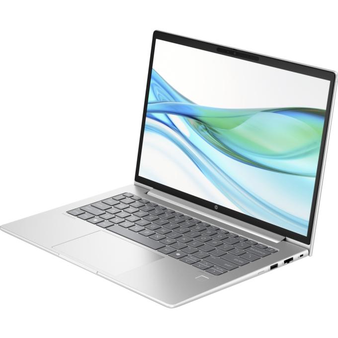HP A37WZET
