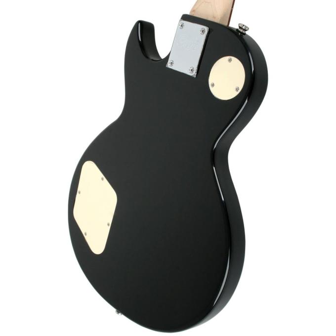 Cort CR100 BK