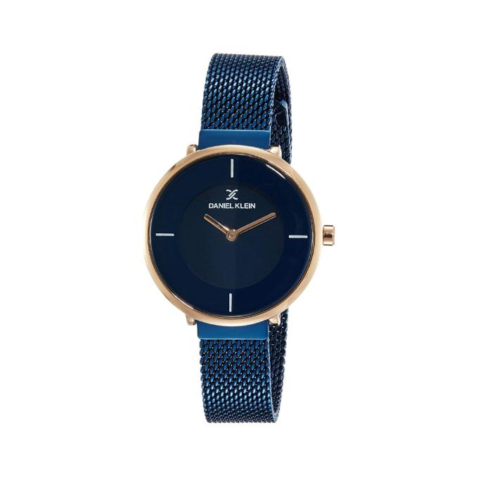 Daniel Klein DK11640-6