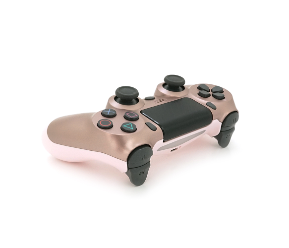 Brazzers BR-PS4Wireless-Sr