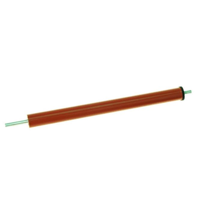AHK 2100340