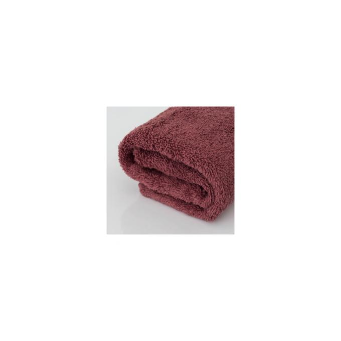 Billerbeck S87803010ІТ 442 ММ