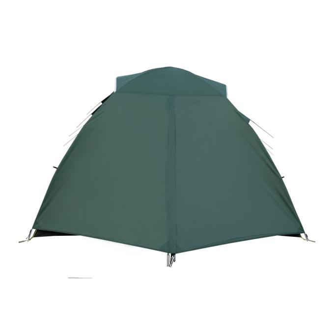 Tramp UTRT-039