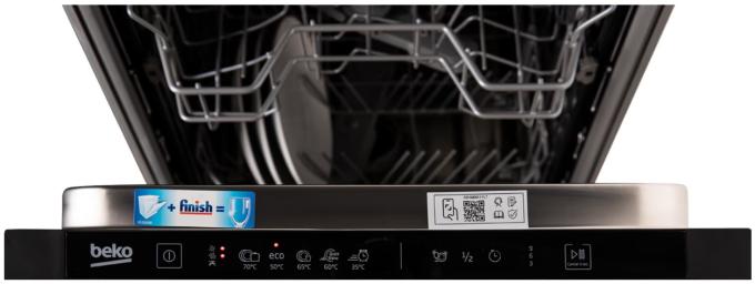 BEKO 7680752835