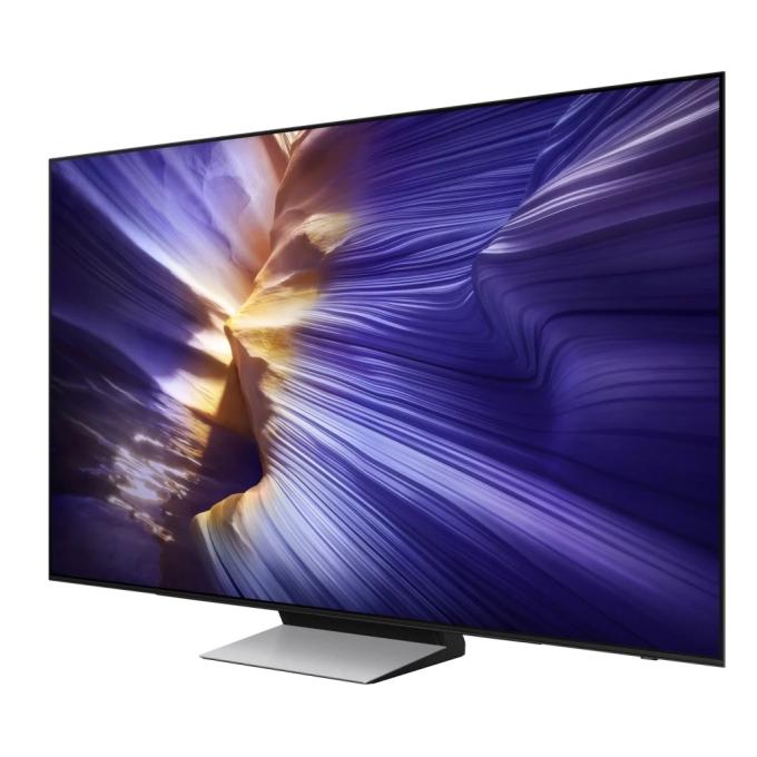 Samsung QE77S91FAEXUA