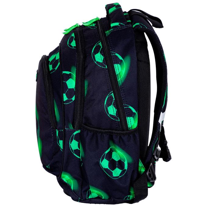 Astrabag 502024101