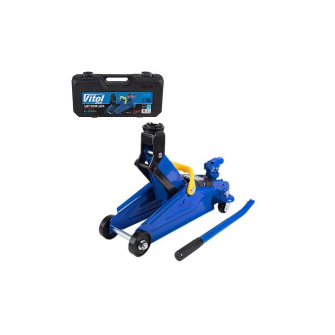 VITOL DP-135340K