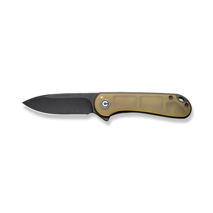 Civivi C907A-5