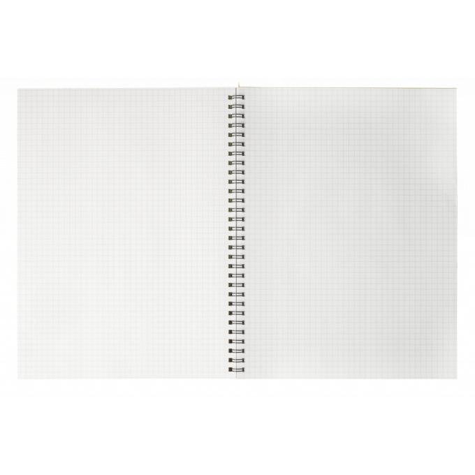 BUROMAX BM.24452151-05