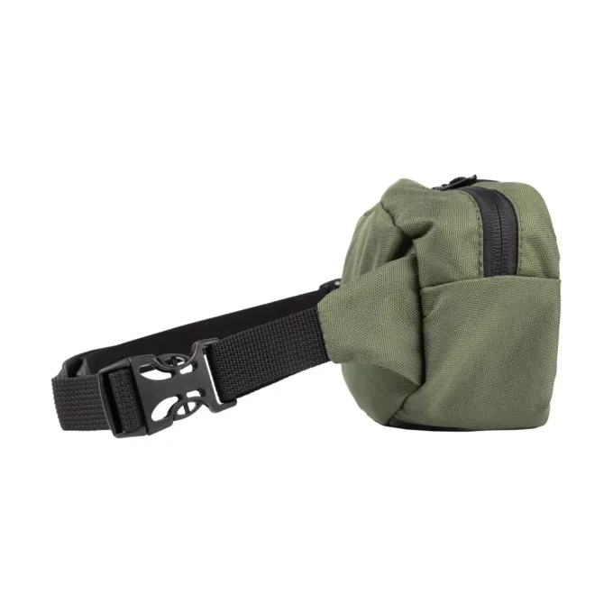 Tribe T-ID-0002-olive