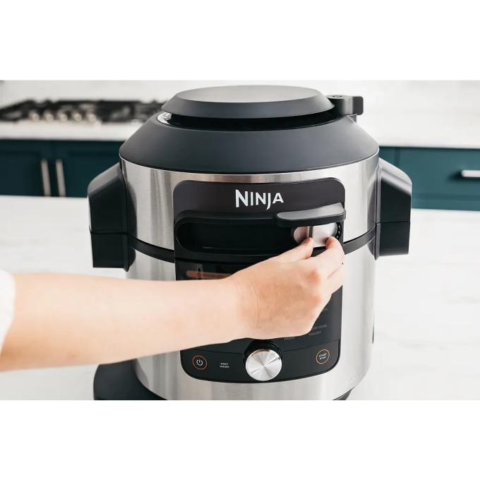Ninja OL650EU