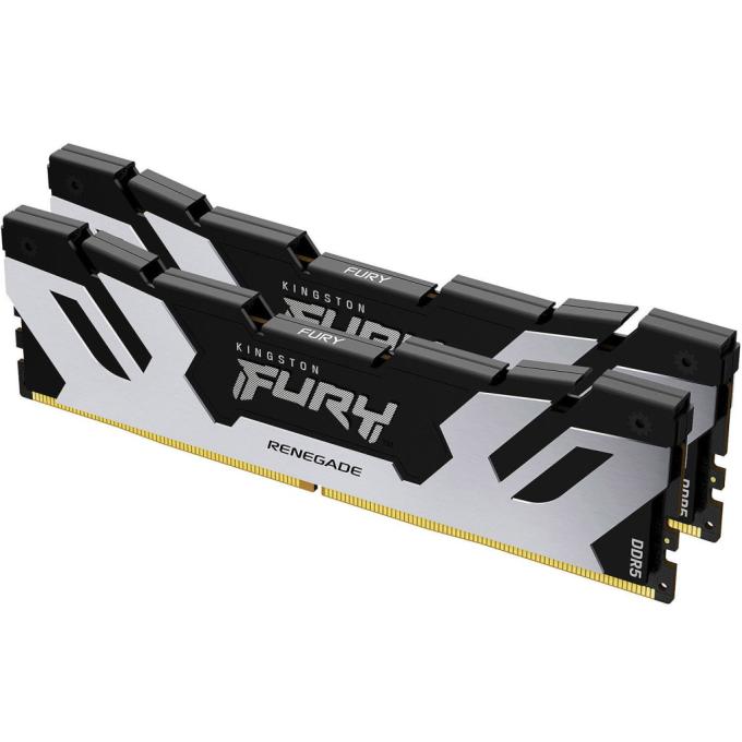Kingston KF580C38RSK2-32