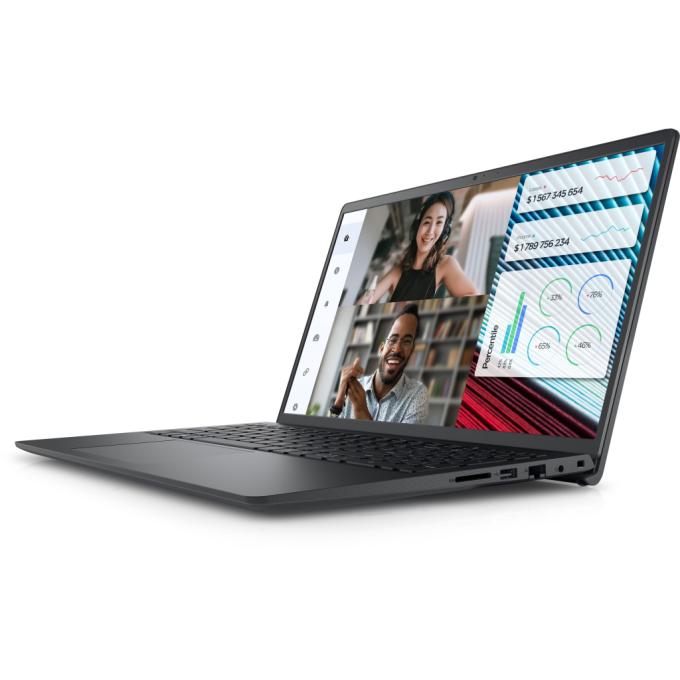 Dell N3002PVNB3520UA_NB_UBU
