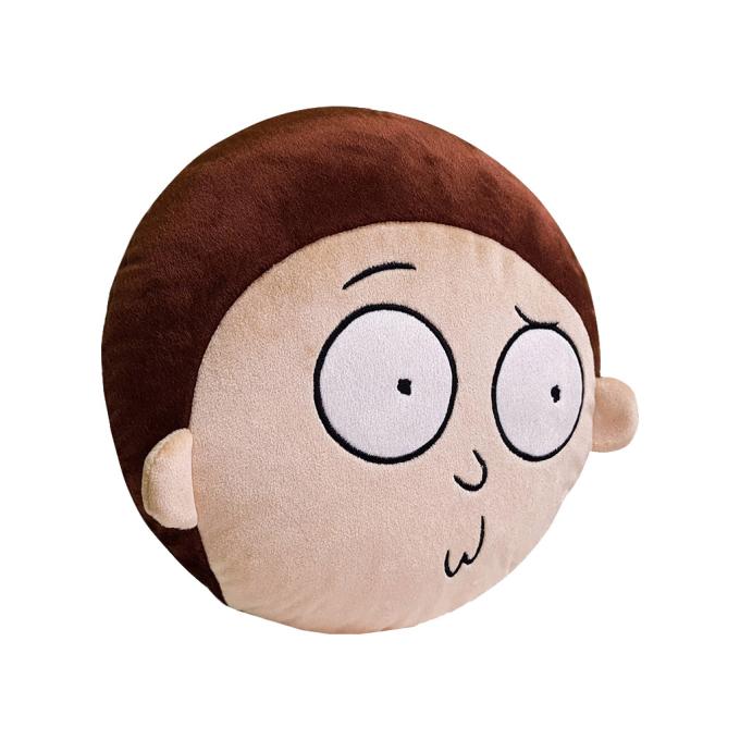 WP Merchandise FRMMORPIL22GN002