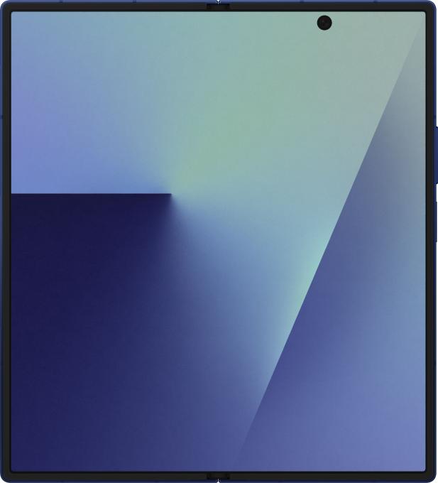 Samsung SM-F966BDBNSEK