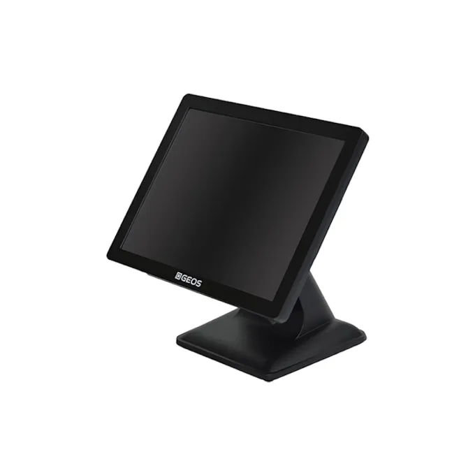 GEOS GEOS POS S1504C(1024x768)