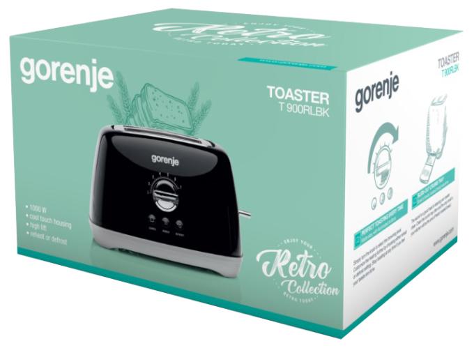 Gorenje 742766