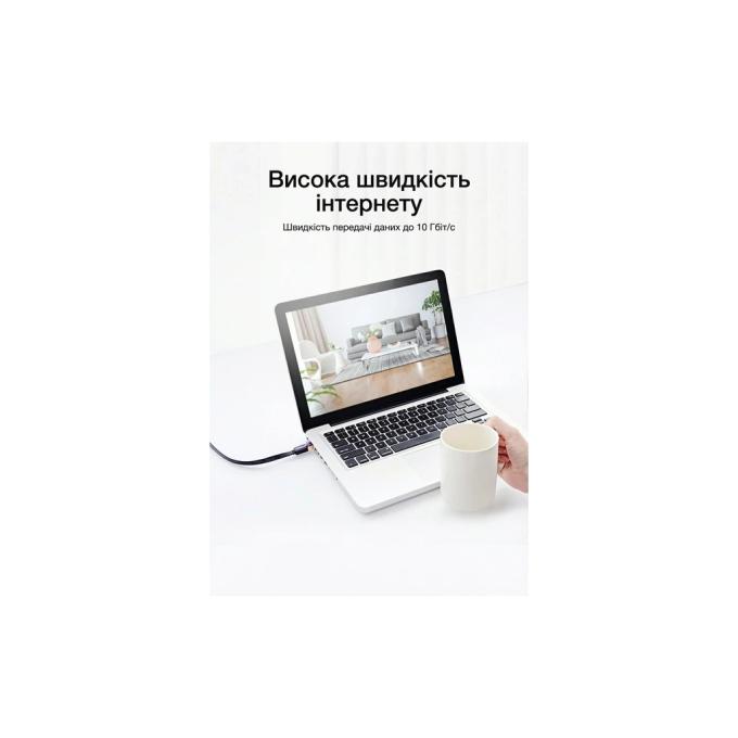 Vention ICABL