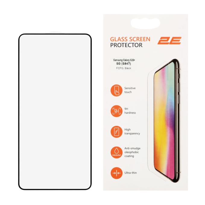 2E 2E-G-S26P-SMFCFG-BB