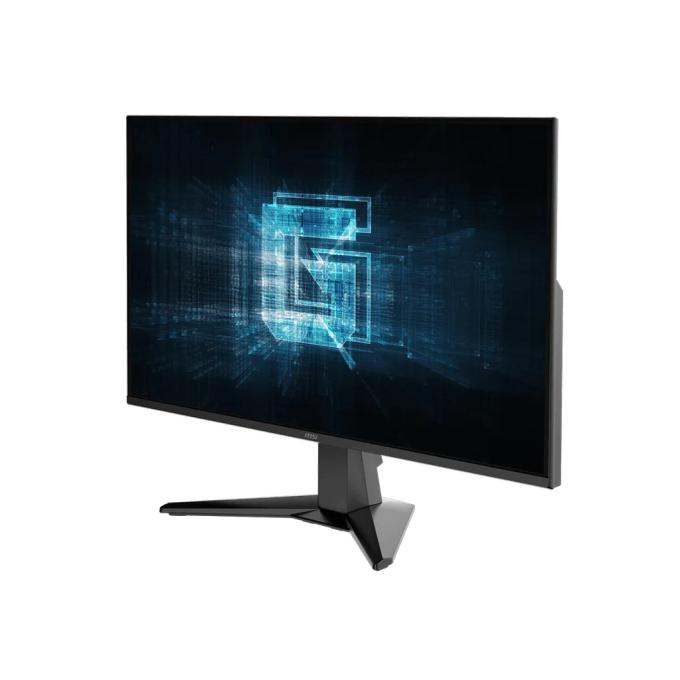 MSI G275L E14