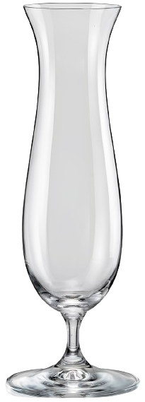 Bohemia B85A15
