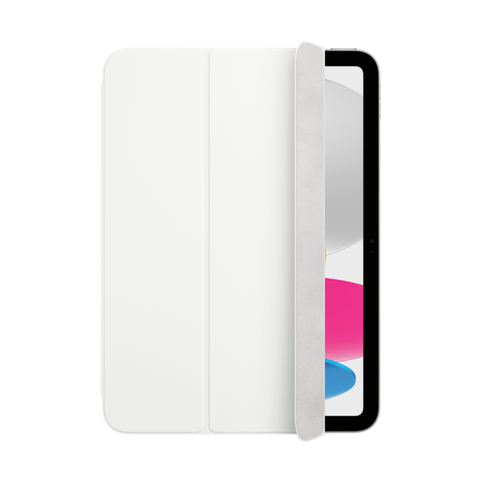 Apple MDEJ4ZM/A