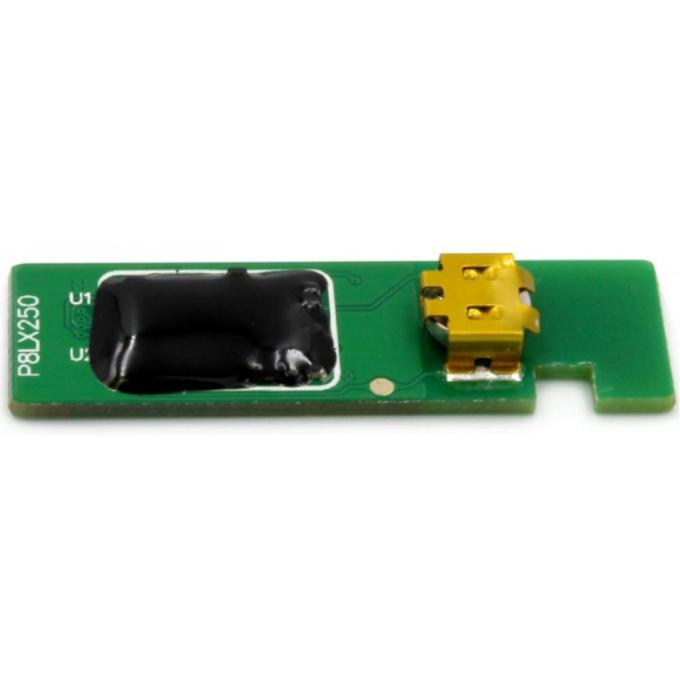 Static Control H150CP-CMEA