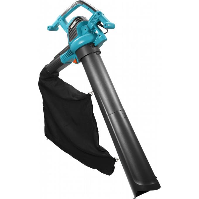 Gardena 09332-20.000.00