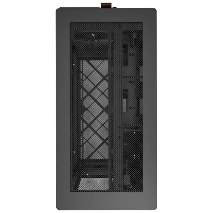 MONTECH HS01 (B)