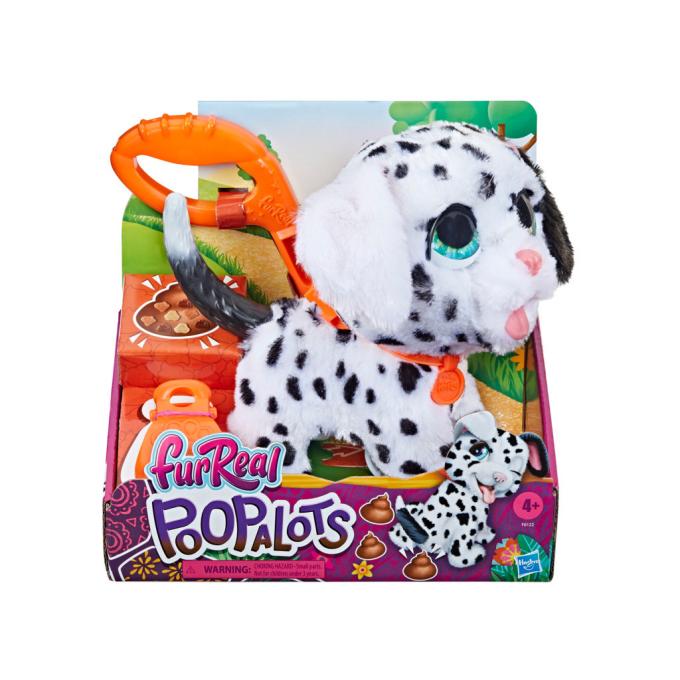 Hasbro F6122