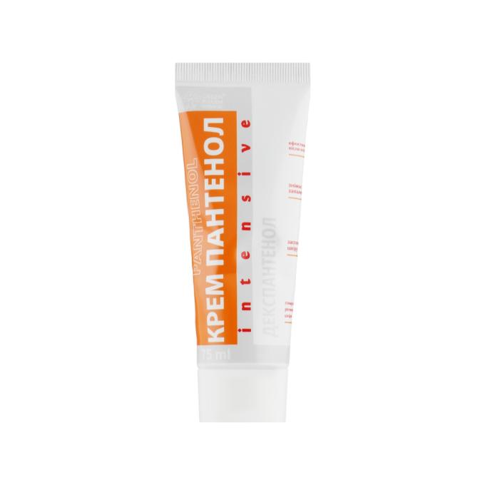 Green Pharm Cosmetic 4820182112904