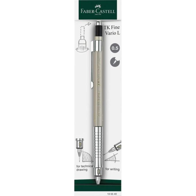 Faber-Castell 32528