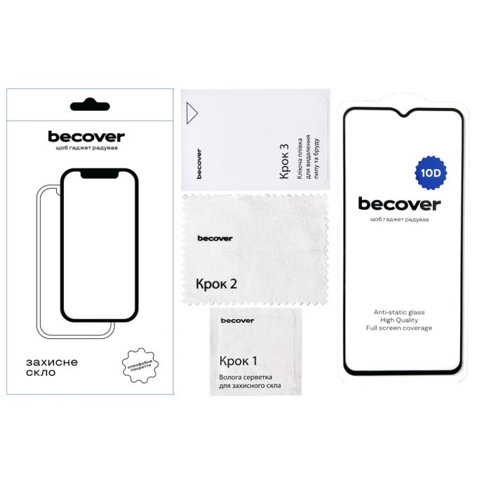 BeCover 711525
