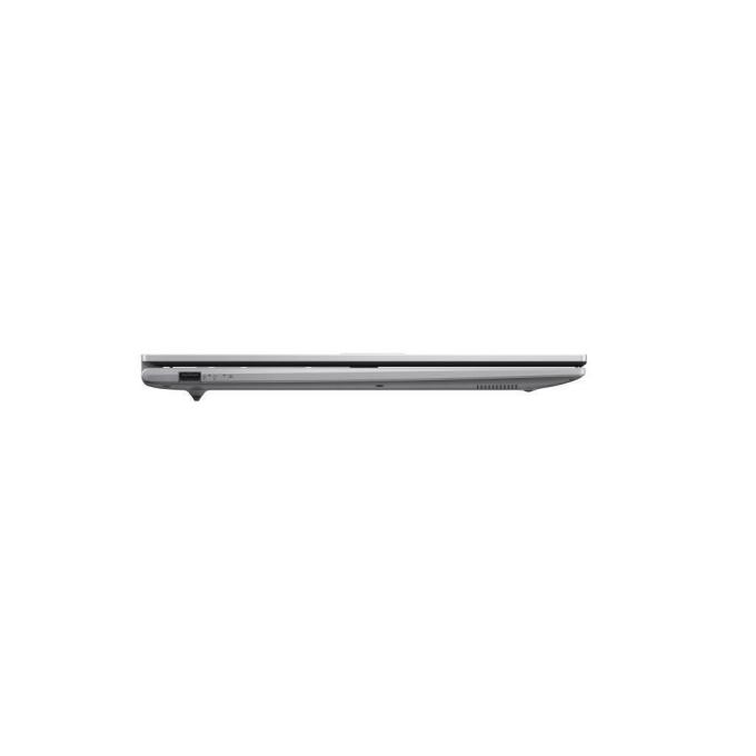 ASUS 90NB13X1-M00C60