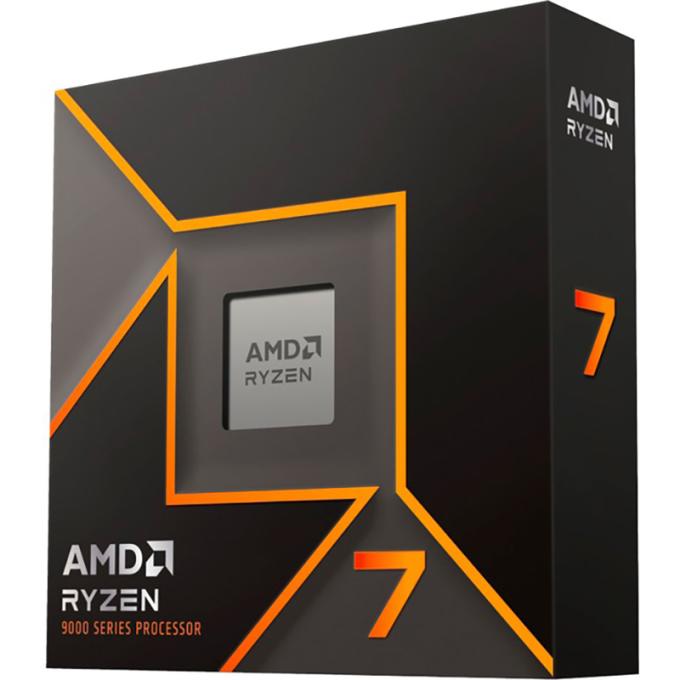 AMD 100-100001404WOF