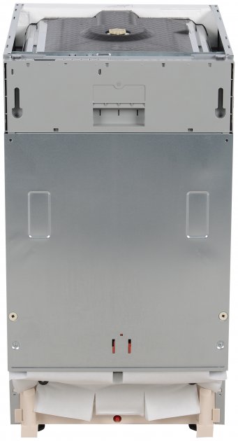 Hotpoint-Ariston 869991615520