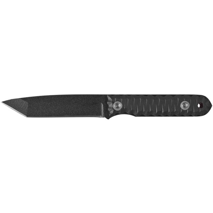 Blade Brothers Knives 391.01.65