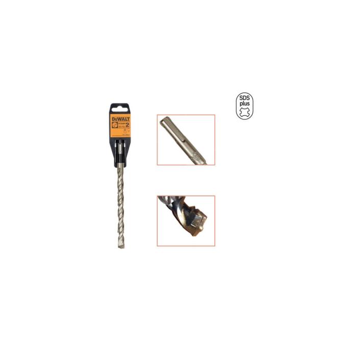 DeWALT DT9593