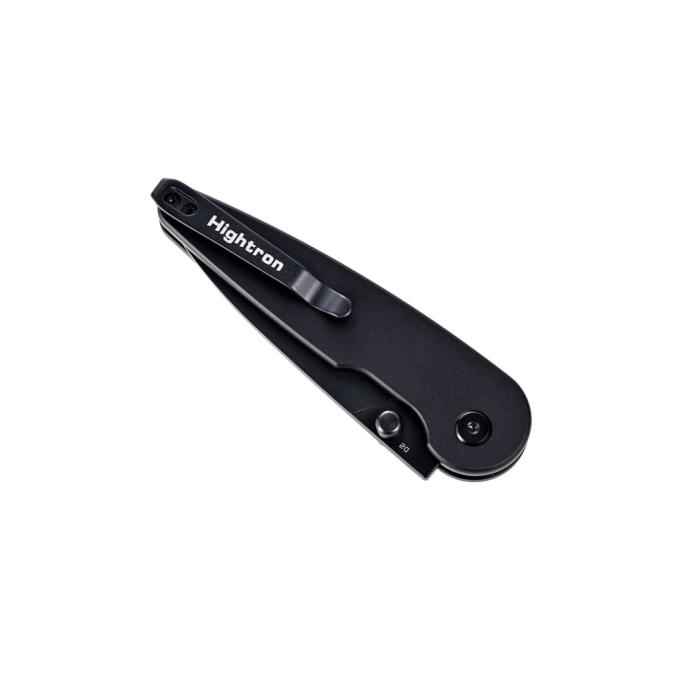 Hightron HK06BLK